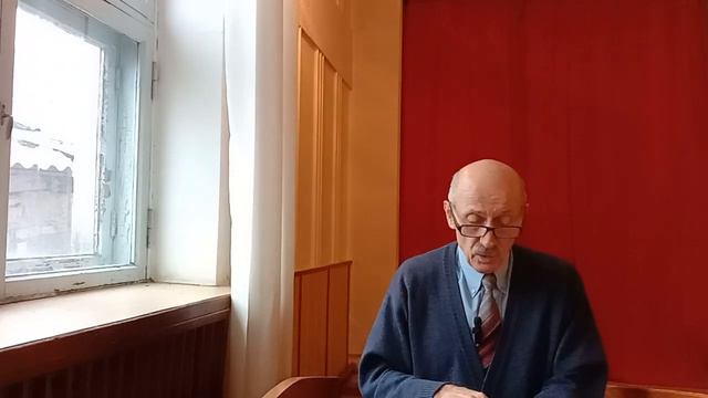 Евангелие от Матфея глава 24. смотреть онлайн