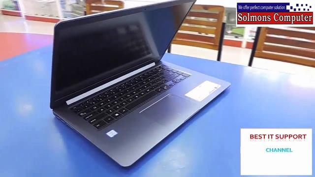 Laptop Asus Vivobook S510UA Intel Core i5 8250U 8th Gen Fast Look Unboxing Best It Support Channel смотреть онлайн