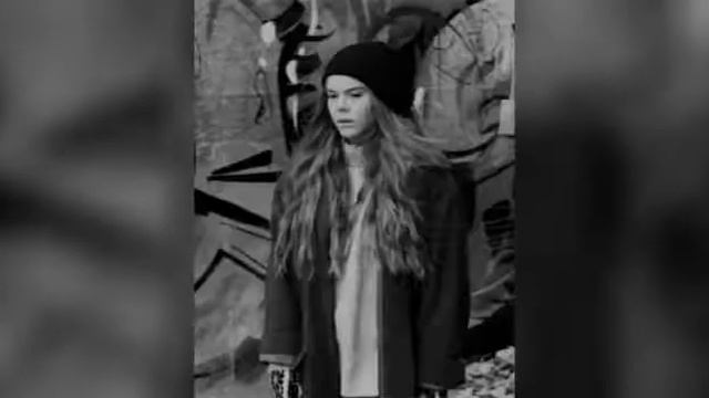 Wattpad 2017-LISA trailer, by denden2028 смотреть онлайн