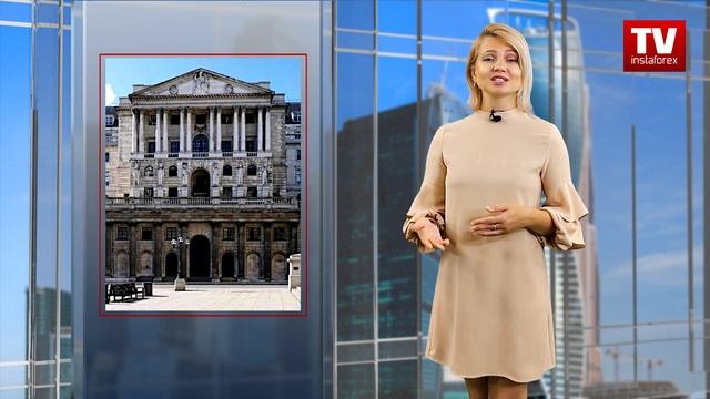 03.08.2023: Как доллар вернулся к росту. Прогноз цен на нефть, золото, рубль смотреть онлайн