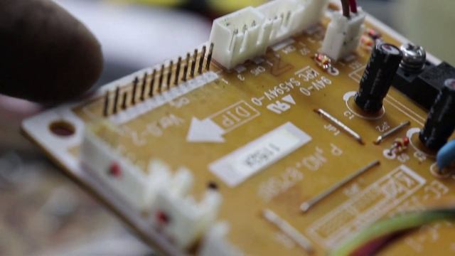 Singer 7563 часть 2 смотреть онлайн