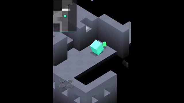 Edge Extended (IOS) 100% Part 1 All Levels (Normal Mode) (READ DESCRIPTION) смотреть онлайн