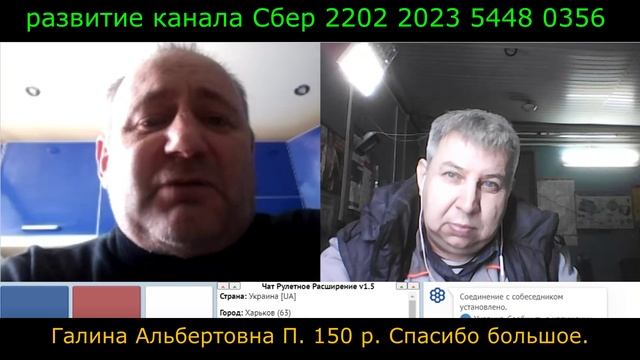 Самара городок № 175.mp4 смотреть онлайн