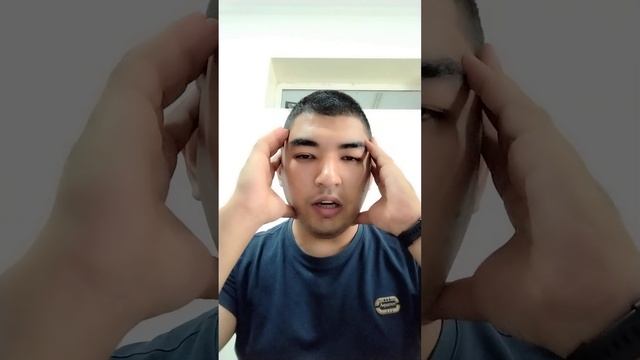 ЗАЙТУН ЁГИ фойдаси хакида смотреть онлайн
