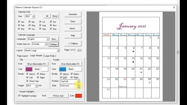 CorelDRAW CLASS 1 CREATING CALENDARS WITH CorelDRAW (MALAYALAM) смотреть онлайн