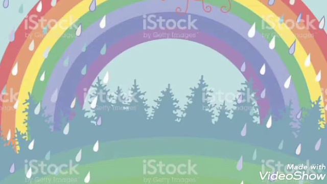 Музыка 1-класс смотреть онлайн