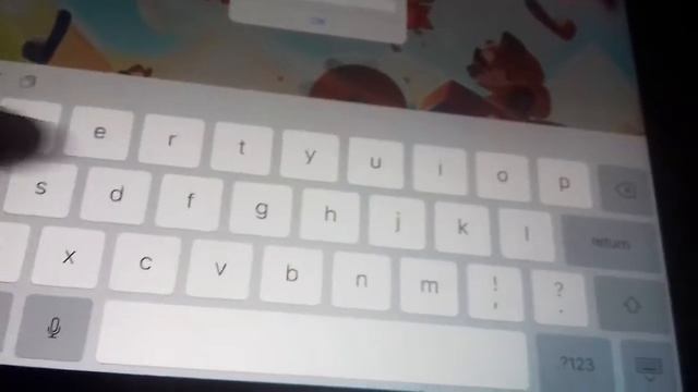Что в моём ipad смотреть онлайн