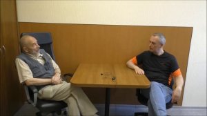 Уроки СССР. 6. Социализм