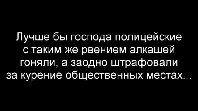 Геноцид русского народа в действии смотреть онлайн