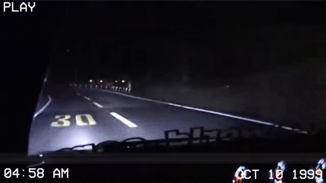 чилл топ фонк дрифт