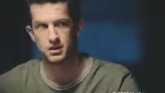 Игра Риск Hasbro