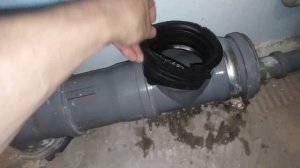 Монтаж инсталляции для подвесного унитаза. Как правильно поставить инсталляцию