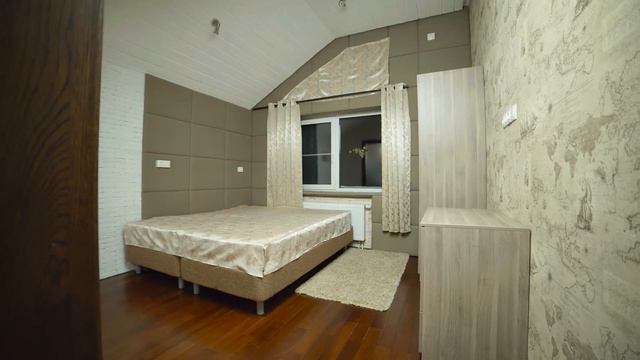 Dom Egor смотреть онлайн