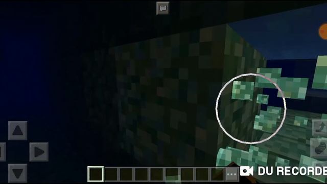 MINECRAFT Сиды НА ВЕРСИЮ 1.1.5 смотреть онлайн