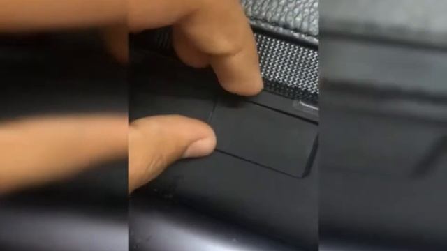 How to Insert Sim/Micro SD card - Lenovo Yoga Tab 3 смотреть онлайн