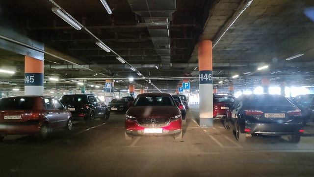 Покупка в Самаре GoPro 8.