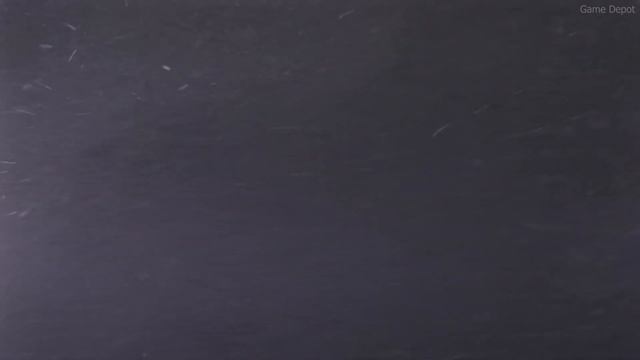 ТОП 10 ХОРРОР ИГР 2020 ГОДА | Топ 10 самых ожидаемых хоррор игр 2020 года! смотреть онлайн