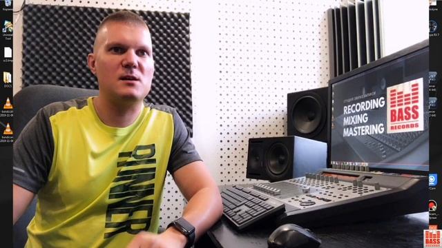 Шесть ошибок начинающих аранжировщиков смотреть онлайн