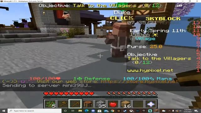 i get java смотреть онлайн