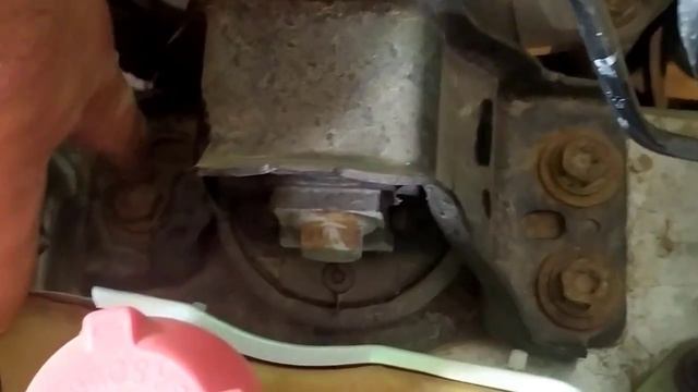 COMO TIRAR O ALTERNADOR DO RENAULT SANDERO