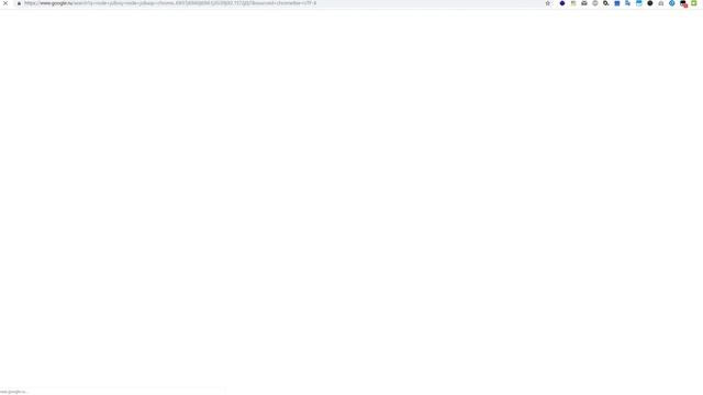 12. [Webpack 4] Как развернуть проект смотреть онлайн