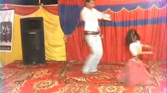 Let,s Dance Dev смотреть онлайн