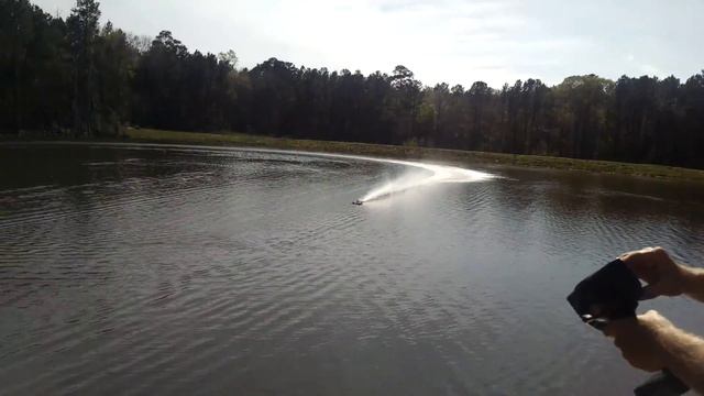 Whiplash смотреть онлайн