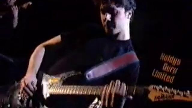 Fate Unknown - Rising смотреть онлайн