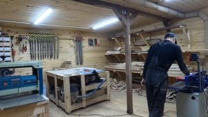 БЕЗОТХОДНОЕ ПРОИЗВОДСТВО! ИТОГИ МЕСЯЦА! СКОЛЬКО ЗАРАБОТАЛ?