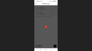 Как открыть Накопительный счет в Альфа-банке? /Альфа-счет