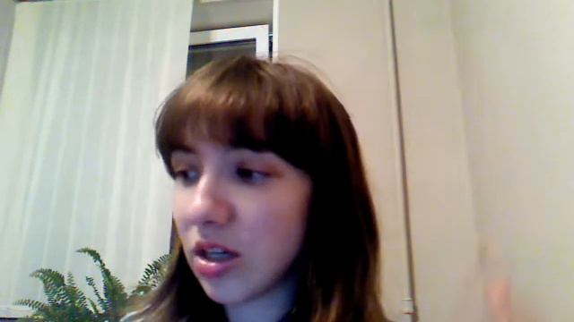 Критика ниши для Алекса Поверго смотреть онлайн