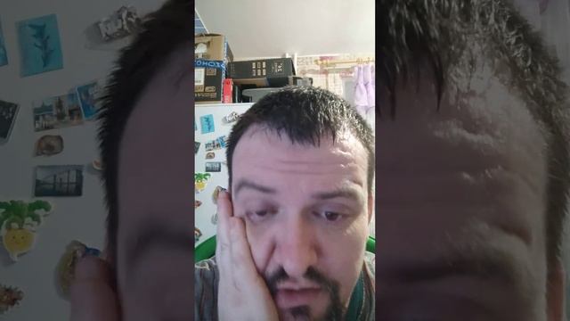 Подсветка монитора BENQ GL2460 смотреть онлайн