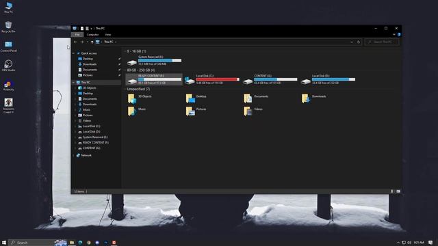How to Fix VALORANT Dependency Error and VGC not found 2023 (Hindi)* смотреть онлайн
