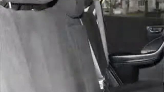 2007 Nissan Murano Used Cars Clifton NJ