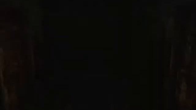 Let's Play Silent Hill - Nice Tentacle Thingie... (Video Nineteen) смотреть онлайн