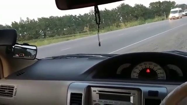 Зеркала для обгона в Бишкеке смотреть онлайн