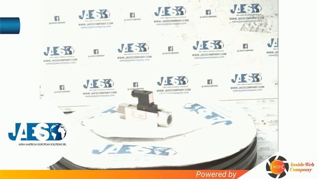 ELETTROTEC IF-E5-R35 (IN STOCK IN JAES) Level switch - Interruttore di livello - Interuptor de nive смотреть онлайн
