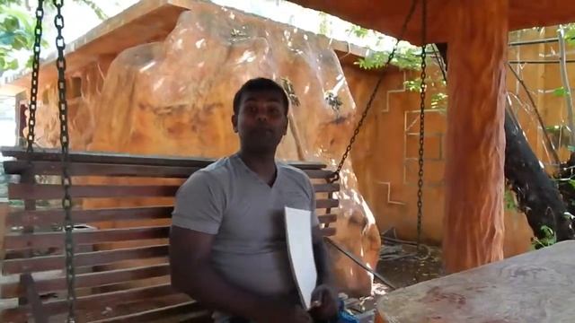 Тринкомали (Trincomalee) смотреть онлайн