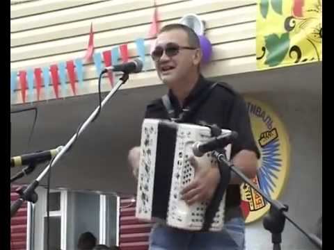 Выступление в Брянске - Смирнов Гармонь смотреть онлайн