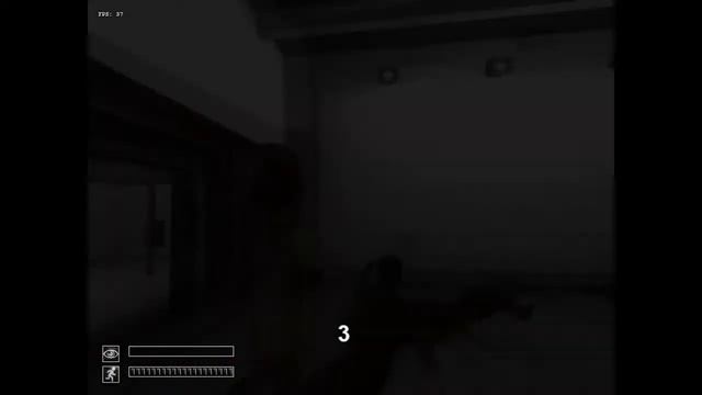 2 games in 1 SCP containment breach & Garry's mod смотреть онлайн