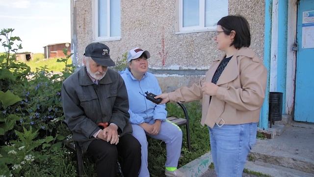 Ремонт пунктов участковых полиции смотреть онлайн