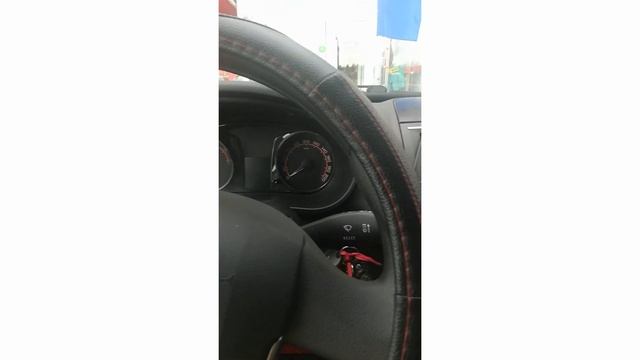 Брать или не брать!!!! смотреть онлайн
