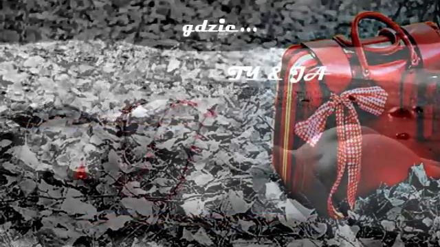 Dan Balan - Люби .