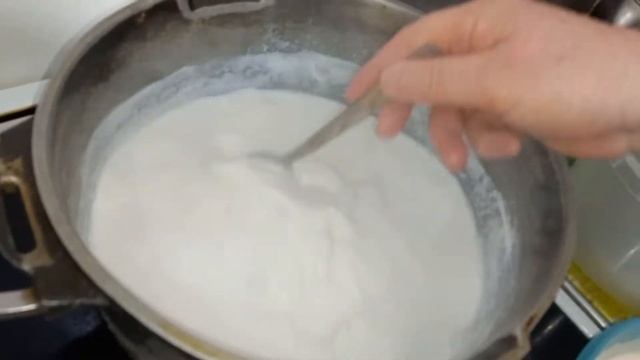 Салаты с Гвоздикой