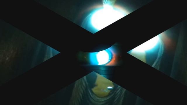 Tig Редкие Важные и Необходимые Правила Для Сварки Нержавейки Новичкам и Профессионалам Для Качеств смотреть онлайн