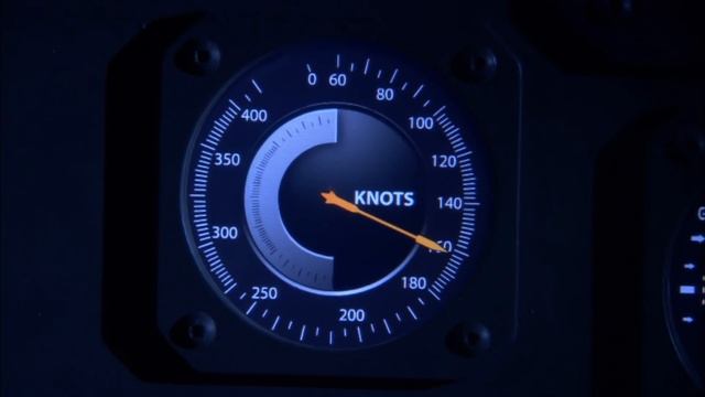 The Miracle Landing Of Aloha Airlines Flight 243 | Mayday S3 Ep1 | Wonder смотреть онлайн