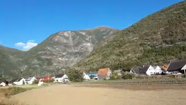 Самые красивые реки смотреть онлайн