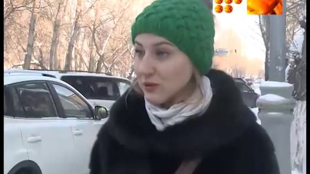 Пробка длиной в несколько километров смотреть онлайн