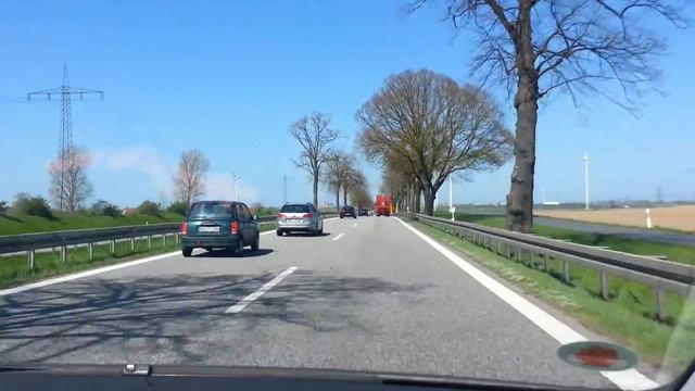 Илья Пономаренко - моя встреча с миллионером, 4 урока и Магдебург - Grüne Zitadelle смотреть онлайн