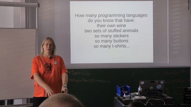 Changing Image of Perl - Wendy Van Dijk смотреть онлайн